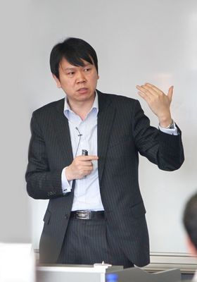 首页| 9001cc金沙集团以诚为本官网