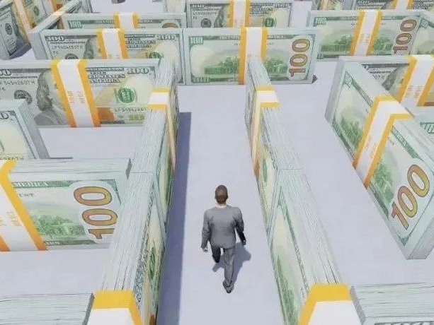 首页| 9001cc金沙集团以诚为本官网