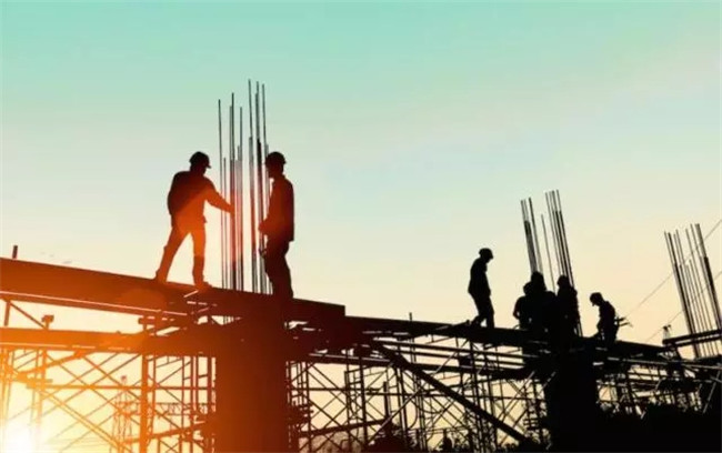 首页| 9001cc金沙集团以诚为本官网