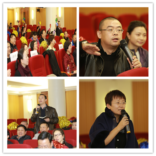 首页| 9001cc金沙集团以诚为本官网