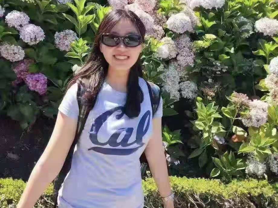 首页| 9001cc金沙集团以诚为本官网