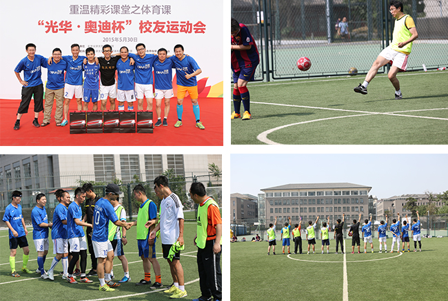 首页| 9001cc金沙集团以诚为本官网