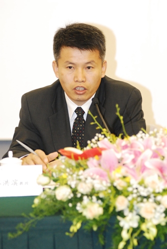 首页| 9001cc金沙集团以诚为本官网