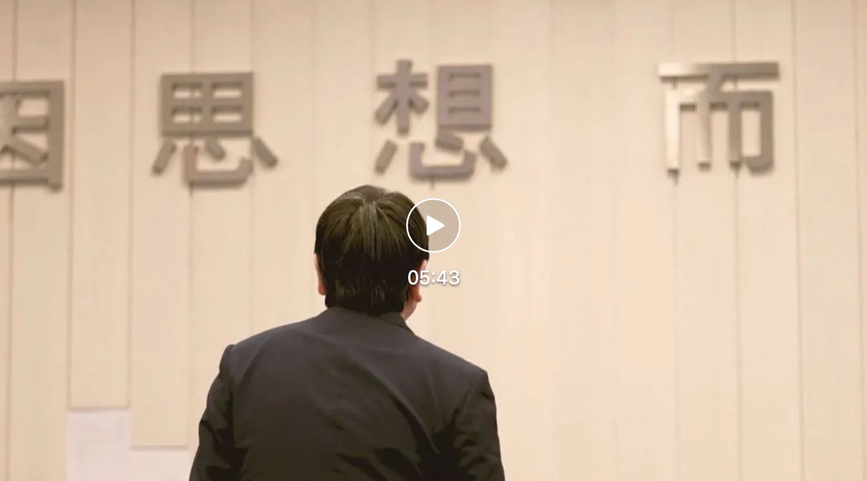 首页| 9001cc金沙集团以诚为本官网