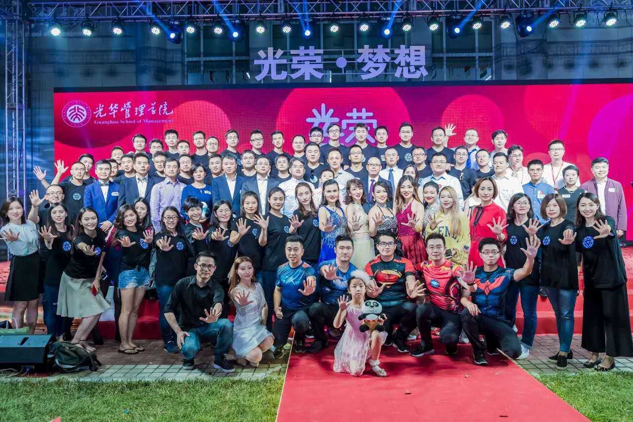 首页| 9001cc金沙集团以诚为本官网