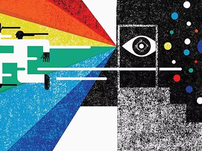 首页| 9001cc金沙集团以诚为本官网