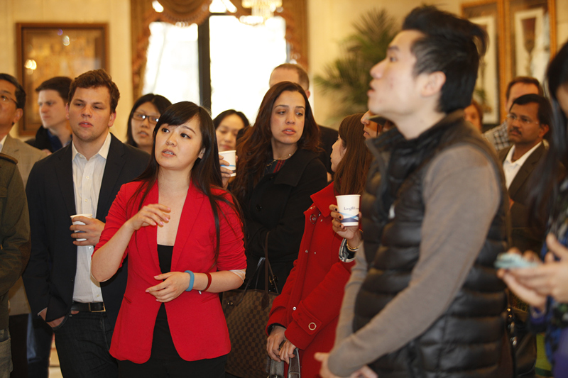 首页| 9001cc金沙集团以诚为本官网