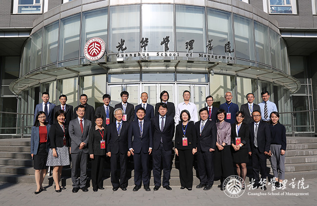 首页| 9001cc金沙集团以诚为本官网