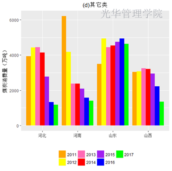 首页| 9001cc金沙集团以诚为本官网