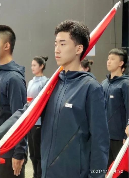 首页| 9001cc金沙集团以诚为本官网