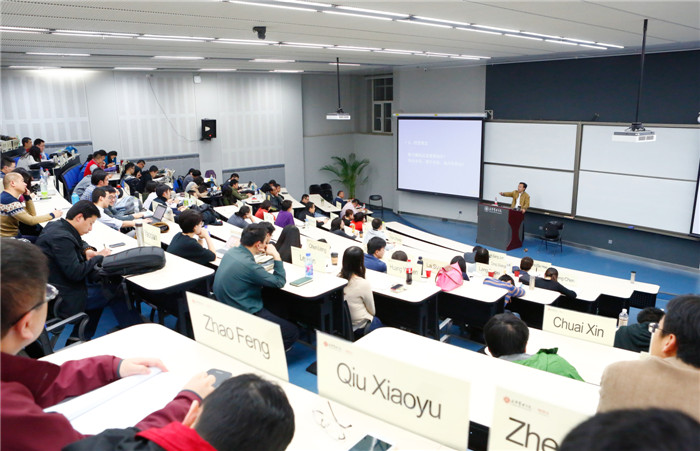 首页| 9001cc金沙集团以诚为本官网