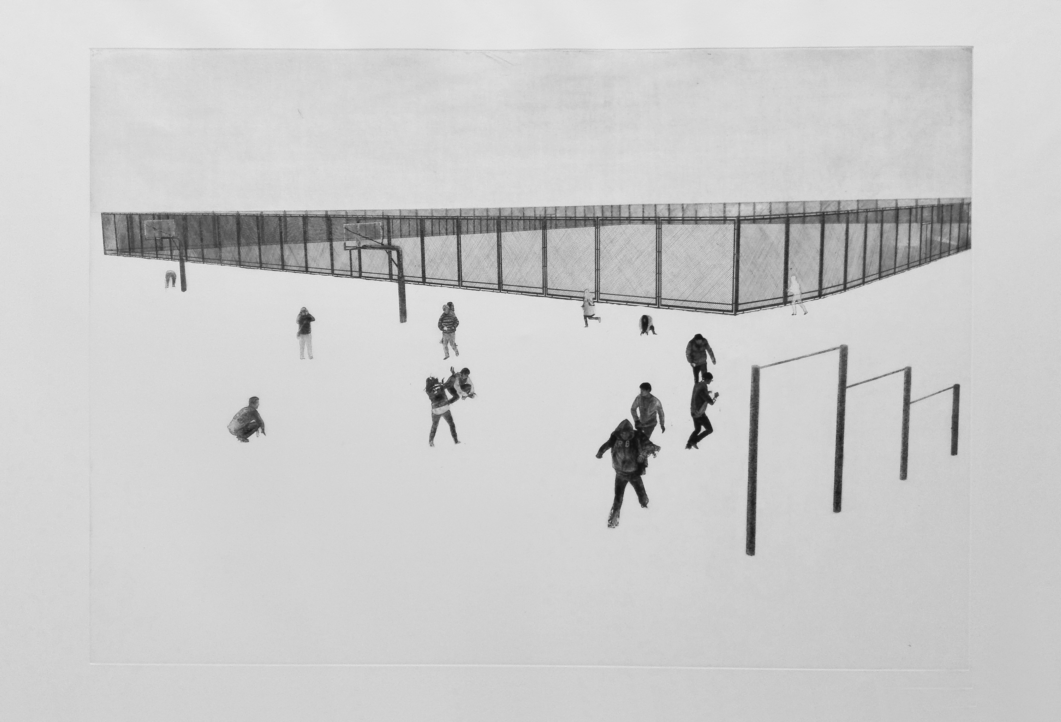 首页| 9001cc金沙集团以诚为本官网