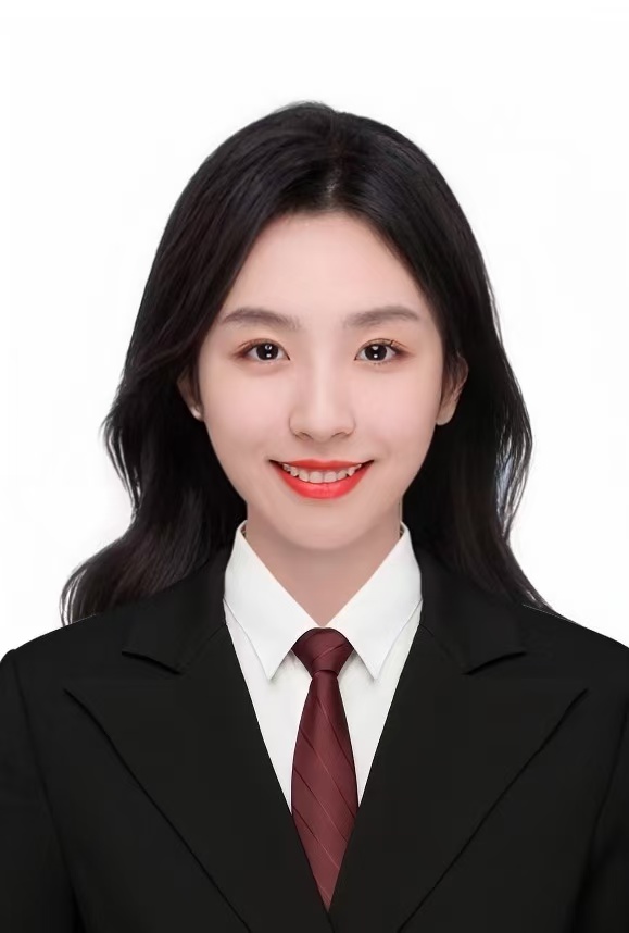 首页| 9001cc金沙集团以诚为本官网