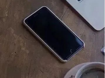 首页| 9001cc金沙集团以诚为本官网