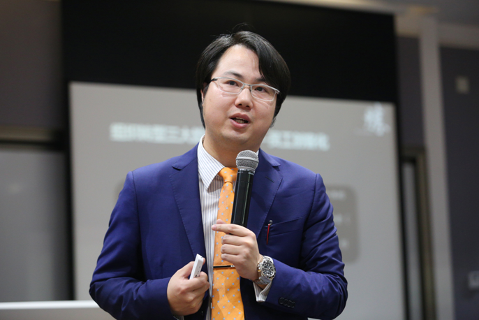 首页| 9001cc金沙集团以诚为本官网