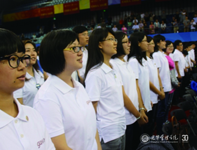 首页| 9001cc金沙集团以诚为本官网