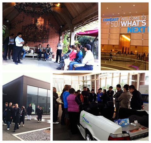 首页| 9001cc金沙集团以诚为本官网