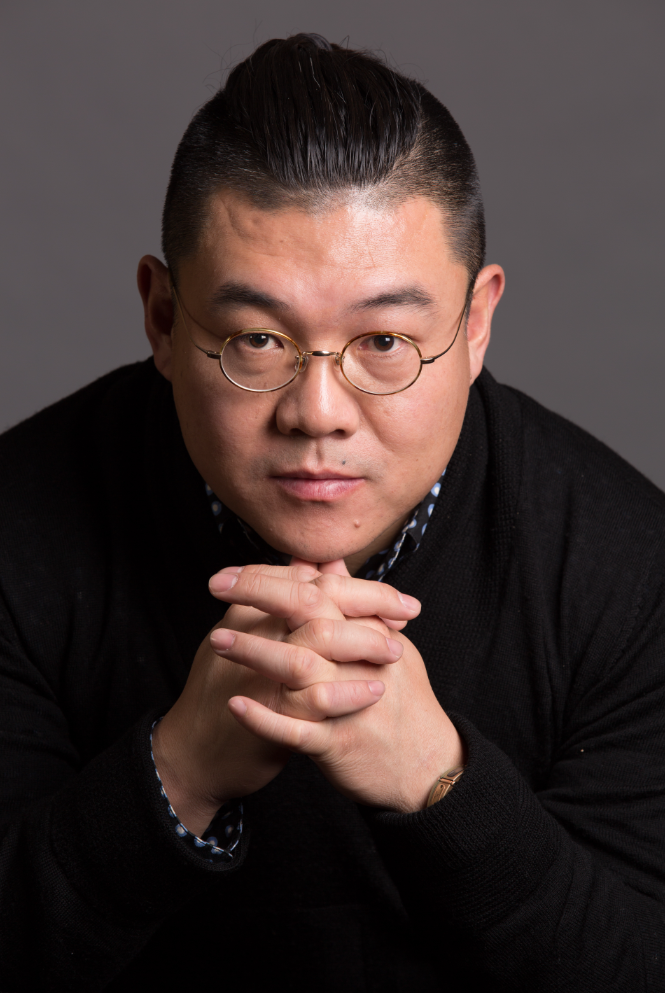 首页| 9001cc金沙集团以诚为本官网