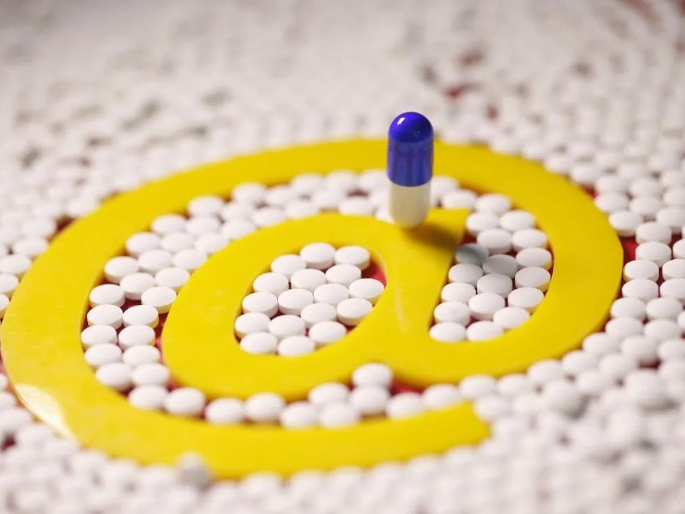 首页| 9001cc金沙集团以诚为本官网