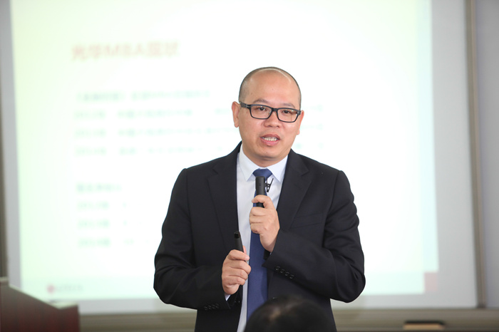 首页| 9001cc金沙集团以诚为本官网