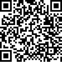 5F17D1A1D5849D3FC3A1F52A972_6D7B4D31_B1F8