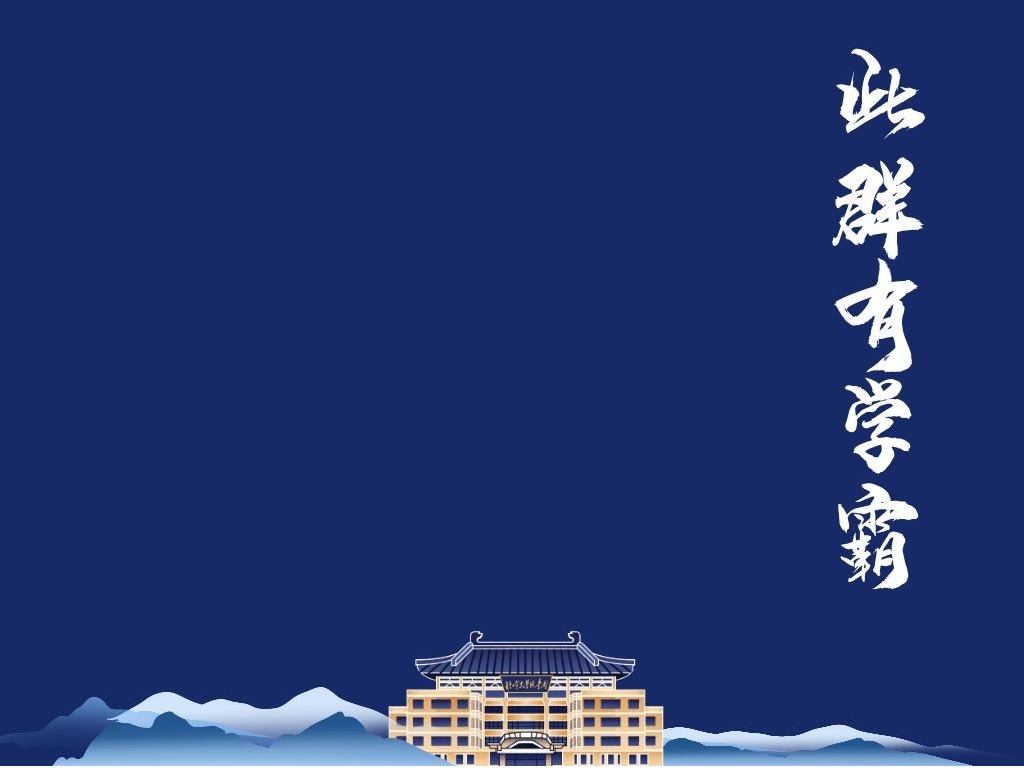 首页| 9001cc金沙集团以诚为本官网