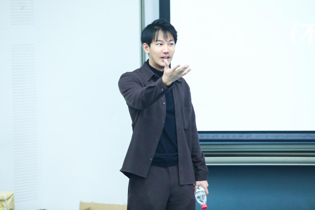 ��ҳ| 9001cc��ɳ�����Գ�Ϊ������