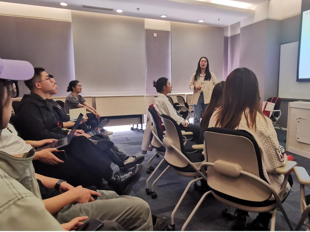 首页| 9001cc金沙集团以诚为本官网