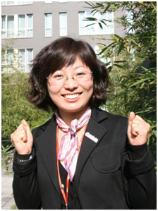 首页| 9001cc金沙集团以诚为本官网