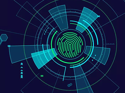 首页| 9001cc金沙集团以诚为本官网