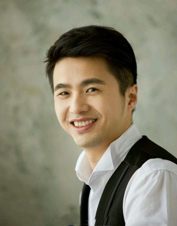 首页| 9001cc金沙集团以诚为本官网