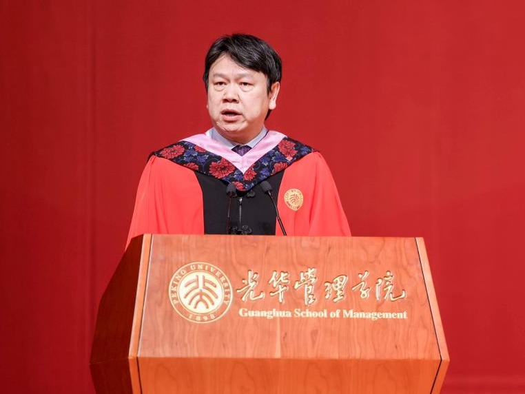 首页| 9001cc金沙集团以诚为本官网