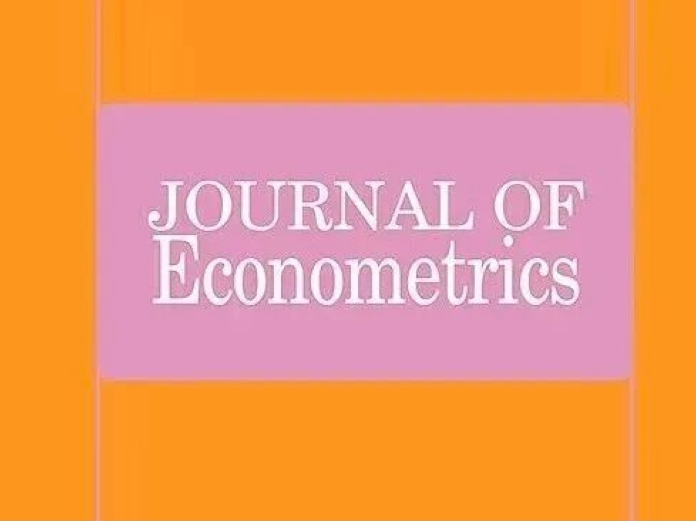 ��ҳ| 9001cc��ɳ�����Գ�Ϊ������