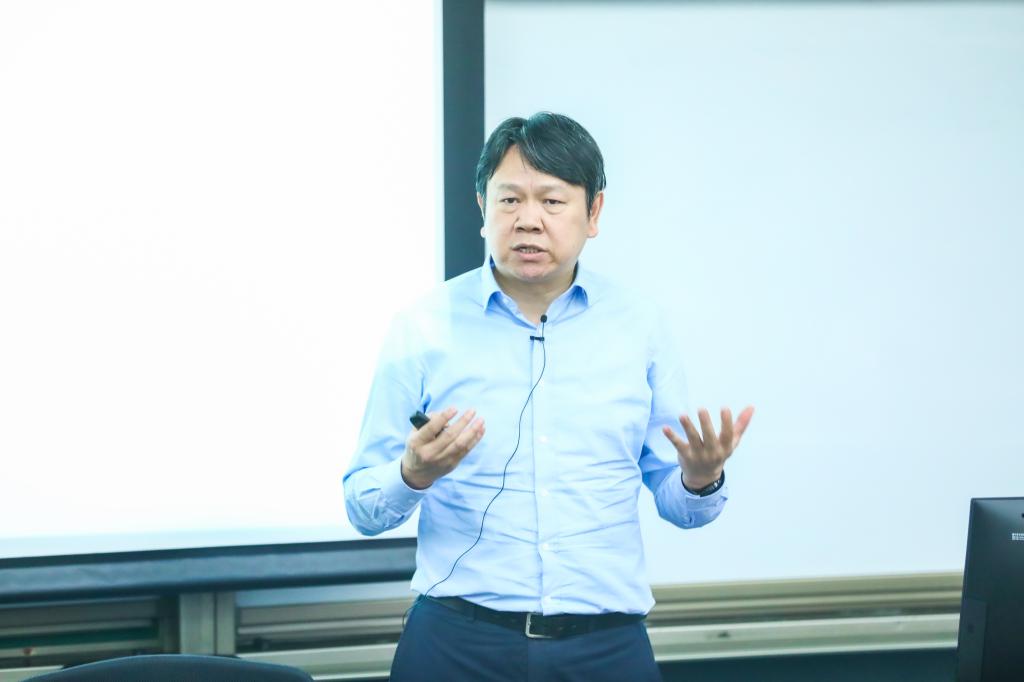 首页| 9001cc金沙集团以诚为本官网