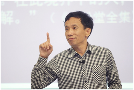 首页| 9001cc金沙集团以诚为本官网