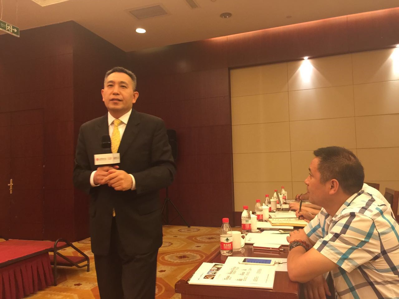 首页| 9001cc金沙集团以诚为本官网