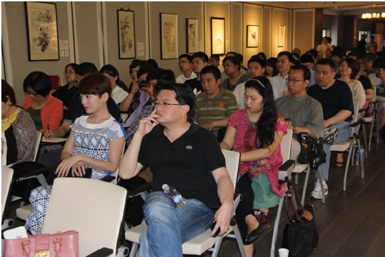 首页| 9001cc金沙集团以诚为本官网