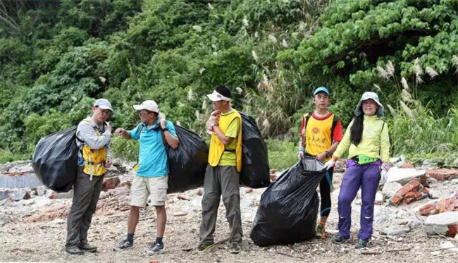 首页| 9001cc金沙集团以诚为本官网