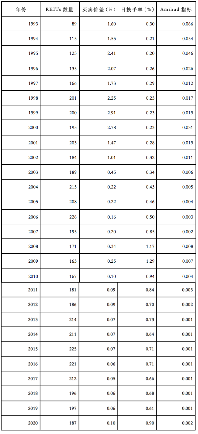 076F99031C8A3C0F096B43910D3_7D4C176A_1CFF6.png?e=