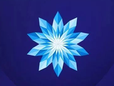 首页| 9001cc金沙集团以诚为本官网