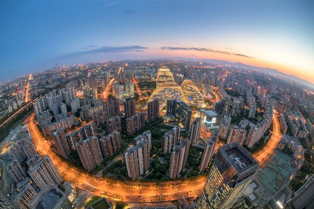 首页| 9001cc金沙集团以诚为本官网