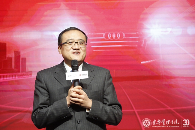 首页| 9001cc金沙集团以诚为本官网