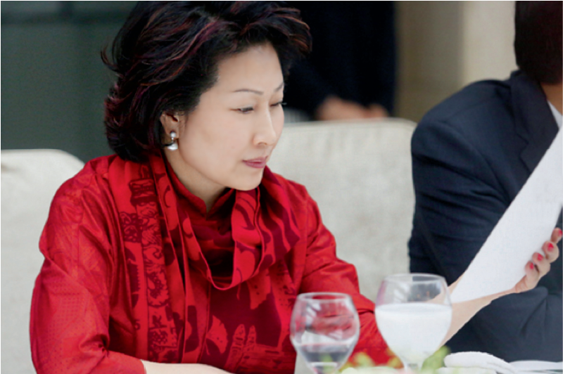 首页| 9001cc金沙集团以诚为本官网