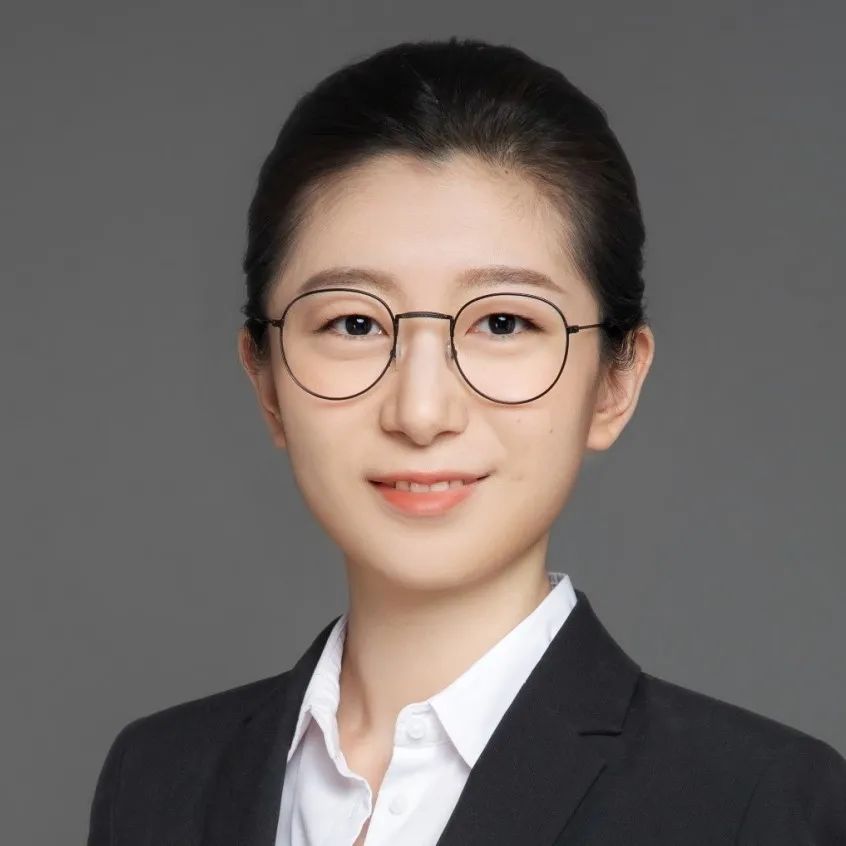 首页| 9001cc金沙集团以诚为本官网