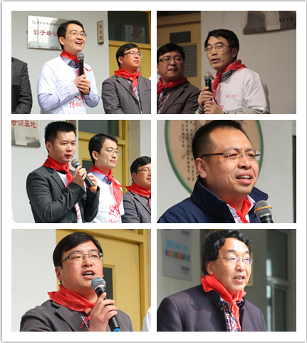 首页| 9001cc金沙集团以诚为本官网