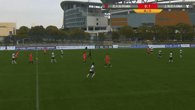 首页| 9001cc金沙集团以诚为本官网