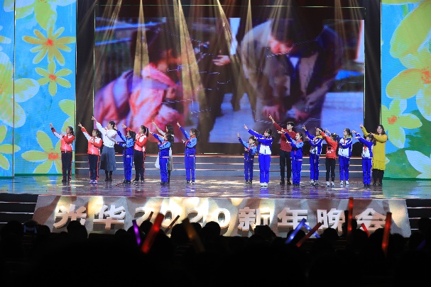 首页| 9001cc金沙集团以诚为本官网