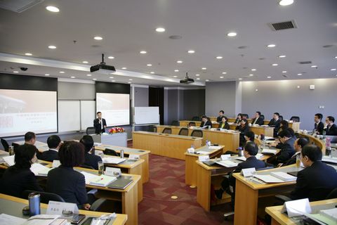 首页| 9001cc金沙集团以诚为本官网