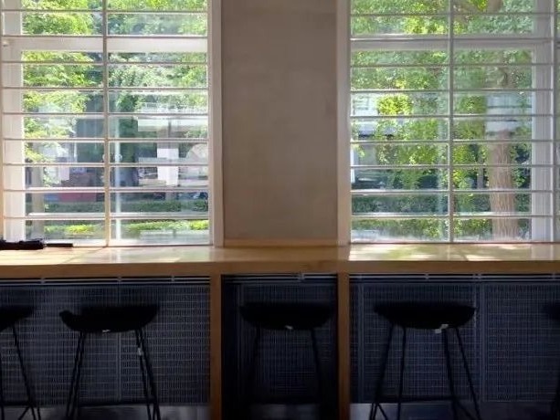 首页| 9001cc金沙集团以诚为本官网