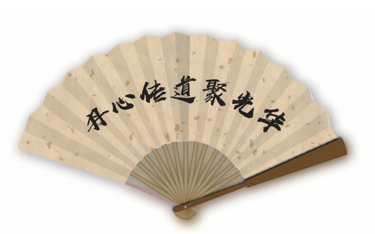 首页| 9001cc金沙集团以诚为本官网